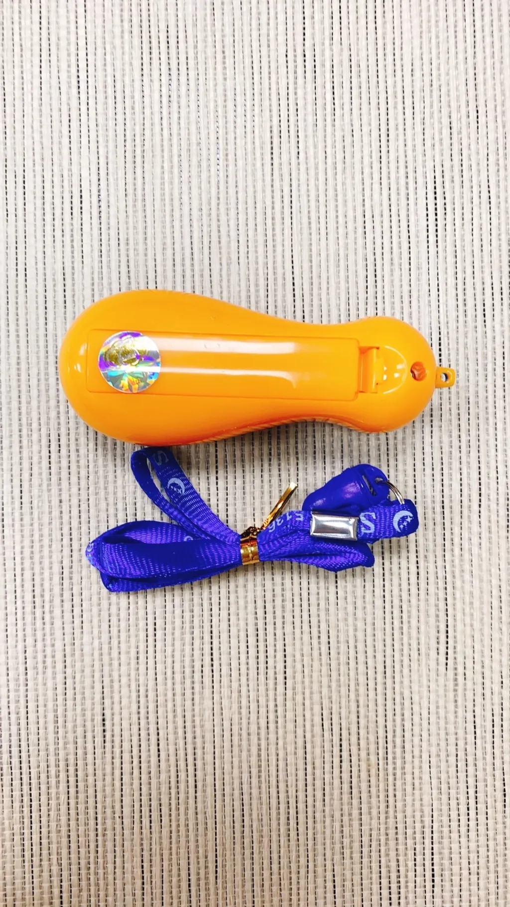 S__92299328.jpg