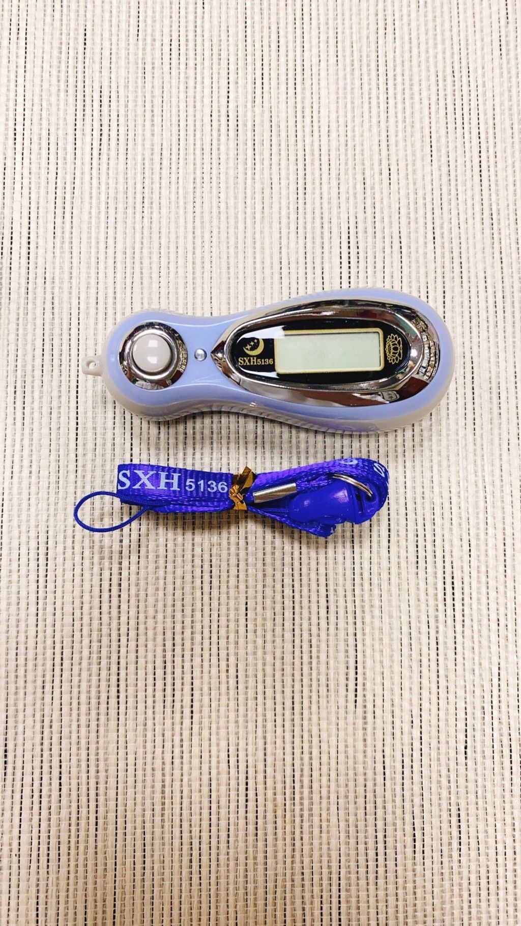 S__92299322.jpg