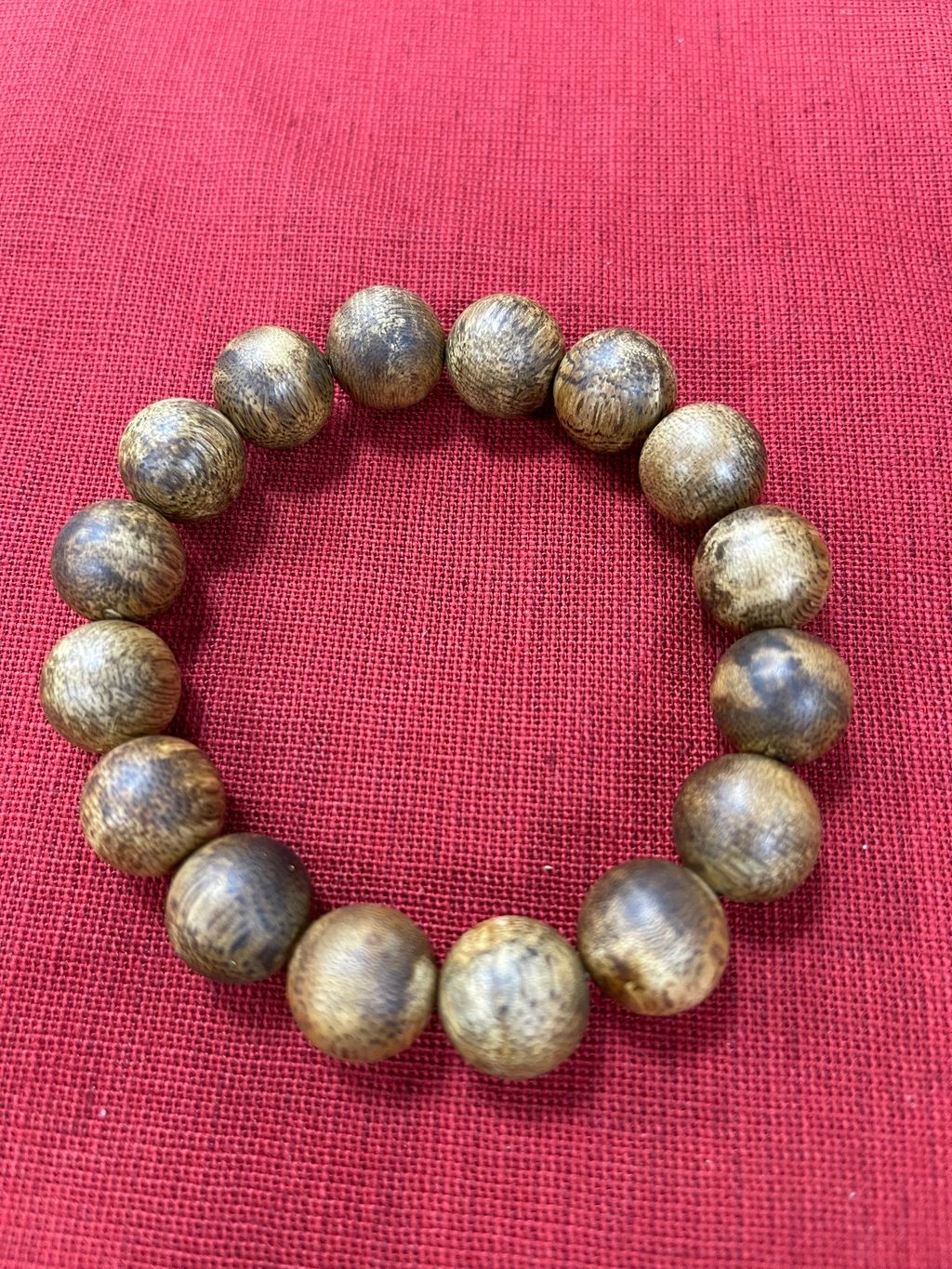 S__30736495