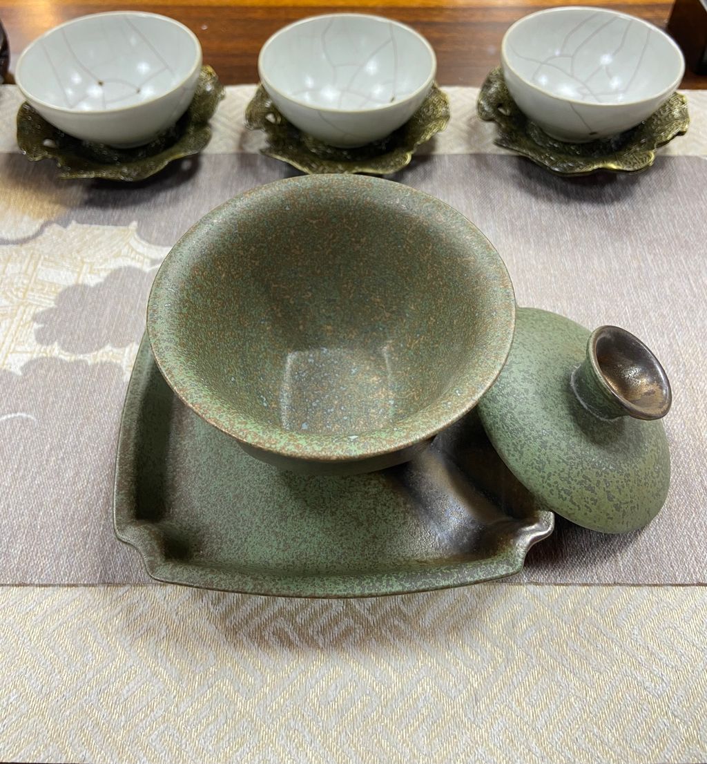 1-3
