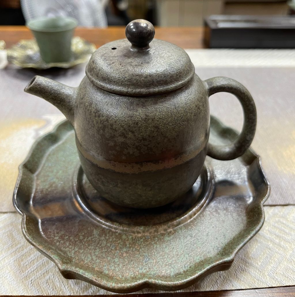 美人肩