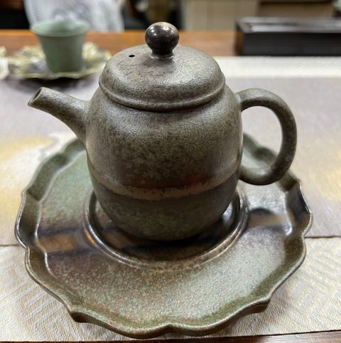 美人肩