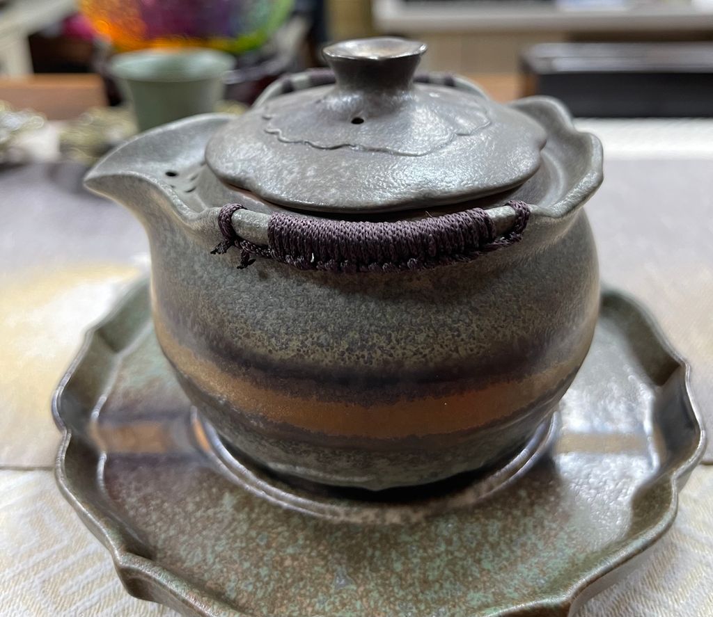手工蓮花2