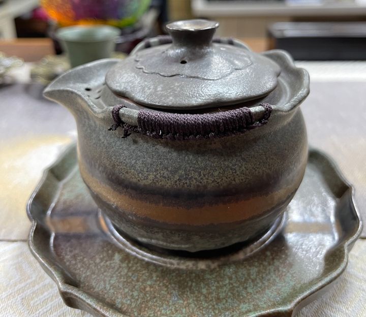 手工蓮花2