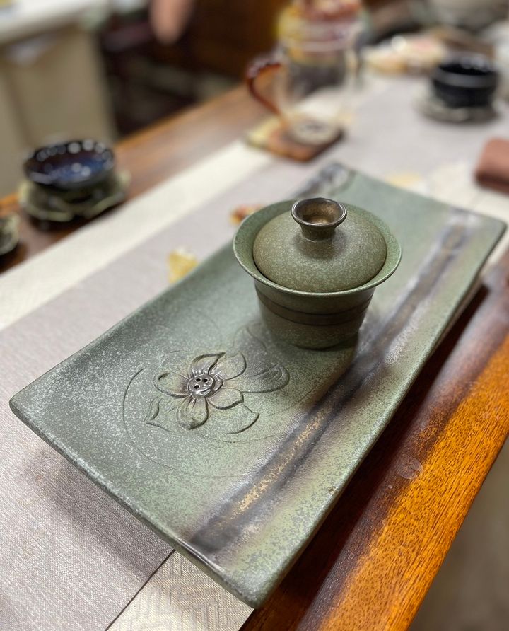 茶盤5