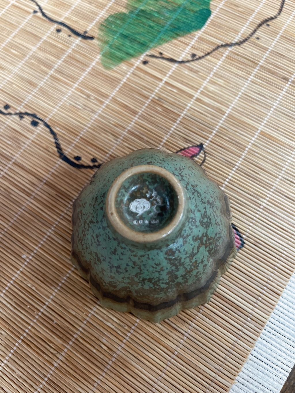 菊花3
