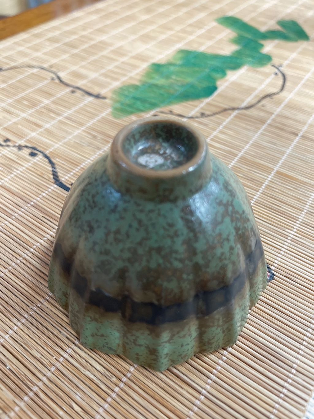 菊花4