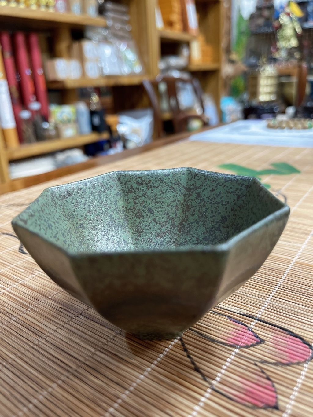 八方1