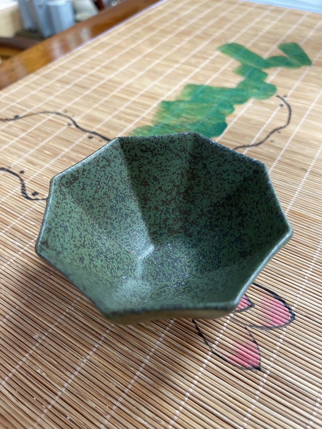 八方2