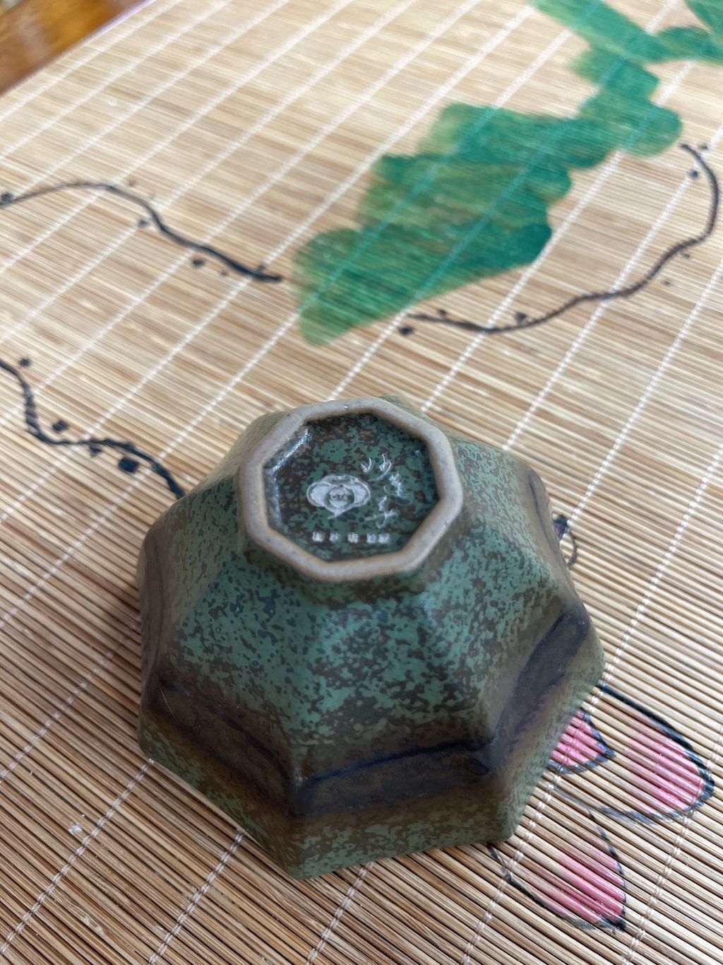 八方3