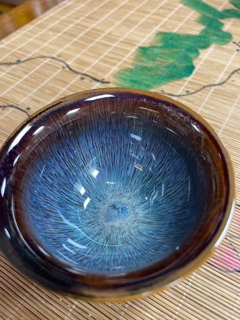 大1