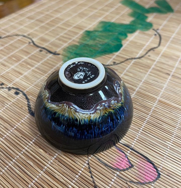 小2