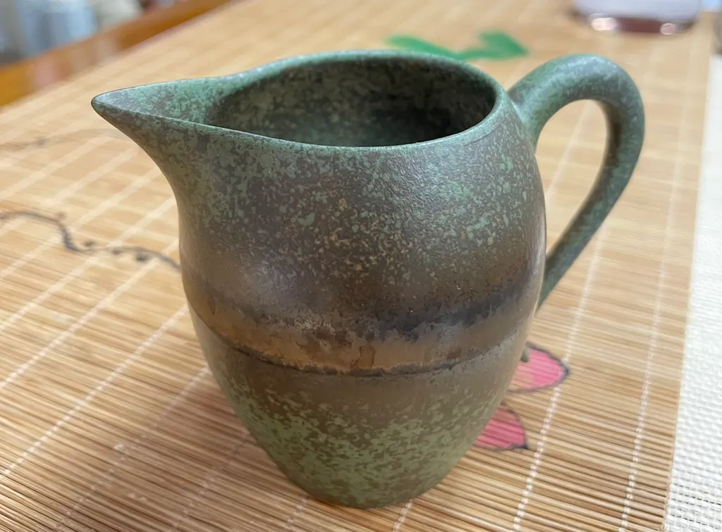 勻杯1