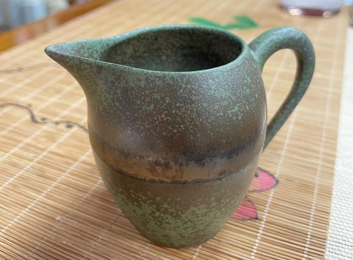 勻杯1