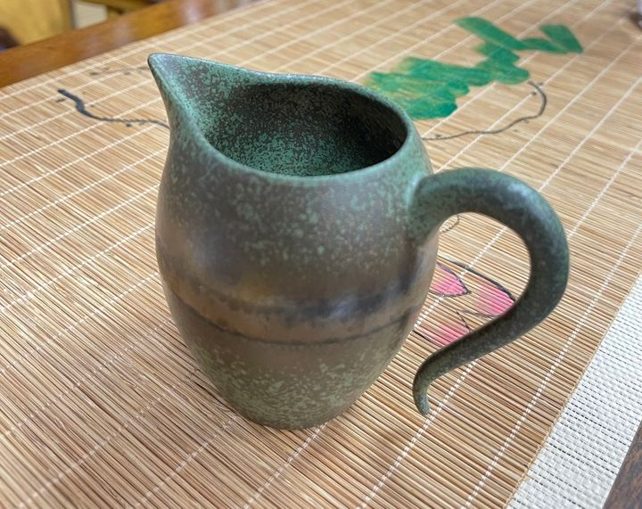 勻杯2