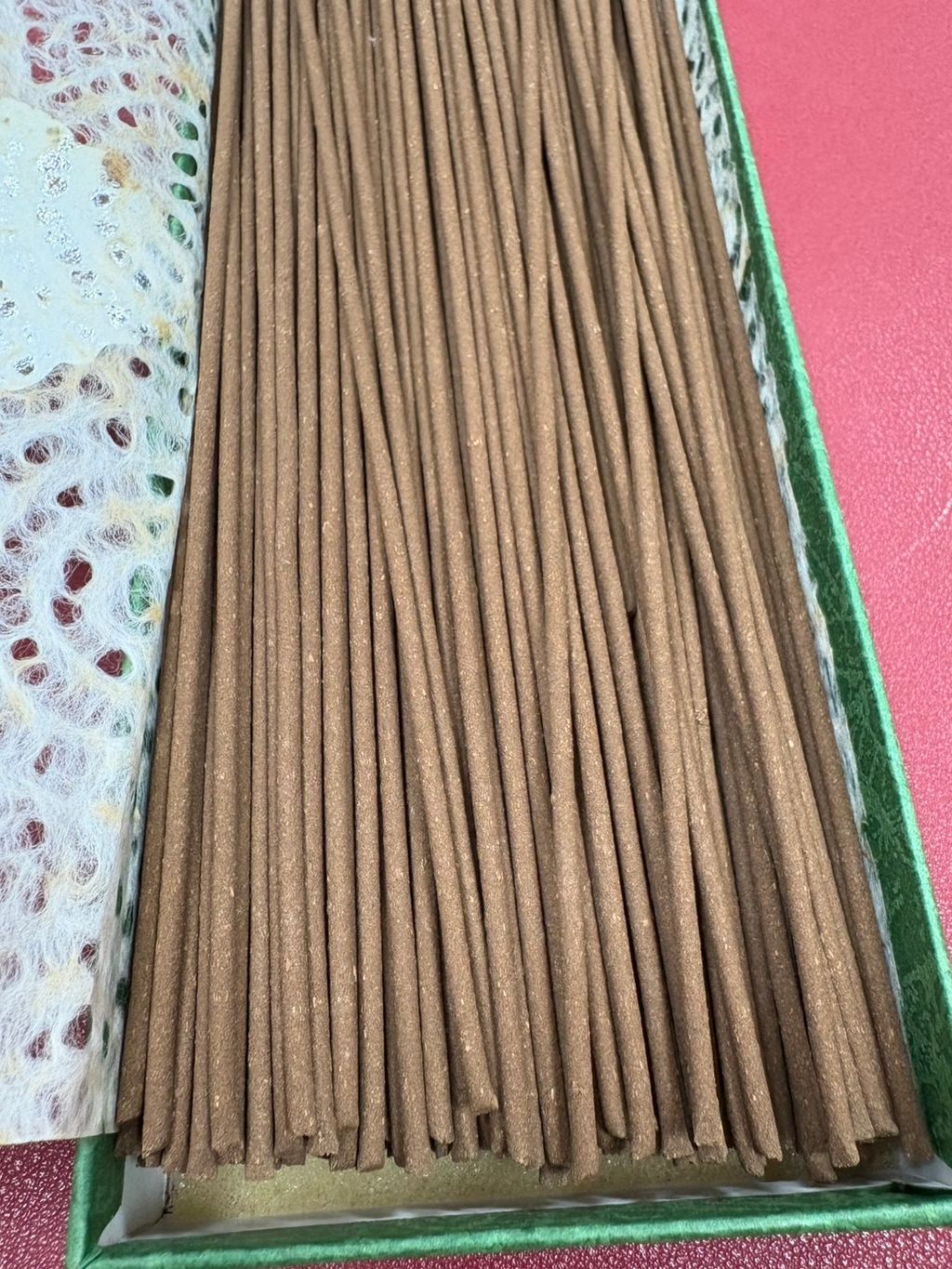 惠安老料2