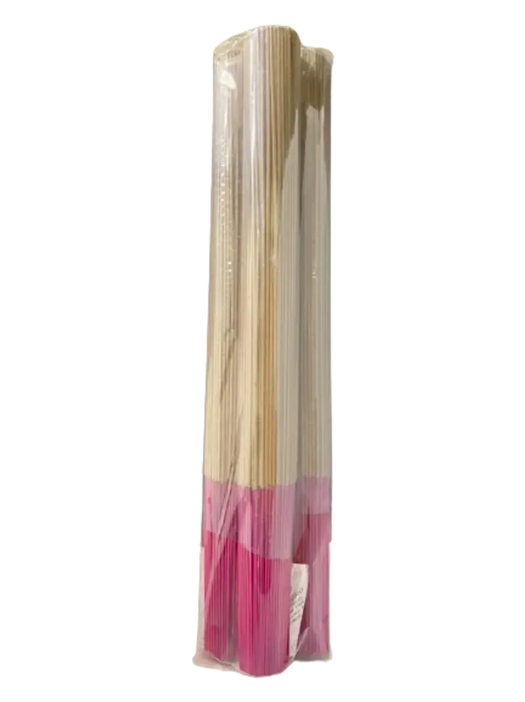 正水3