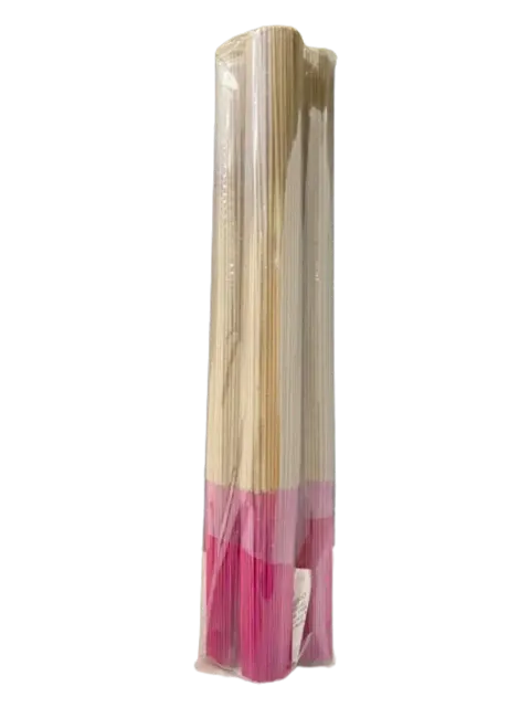 正水3
