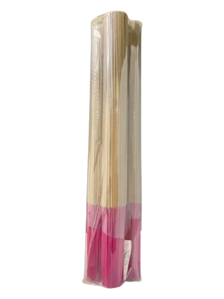 正水3