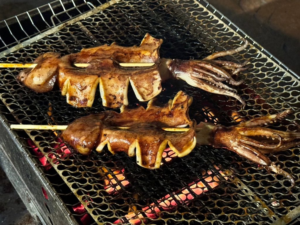 LINE_ALBUM_台灣中秋節烤肉_240907_15-1024x768