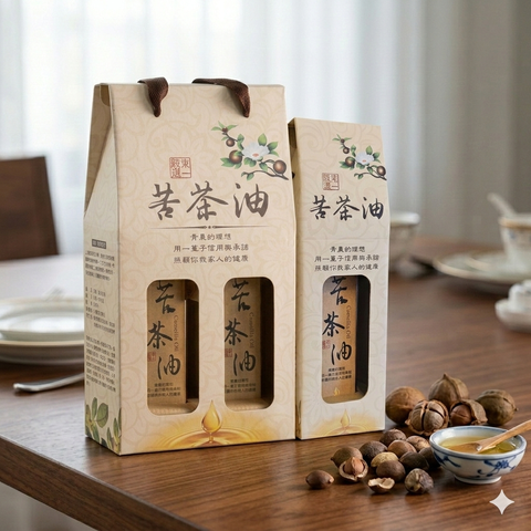 東一州苦茶油-5