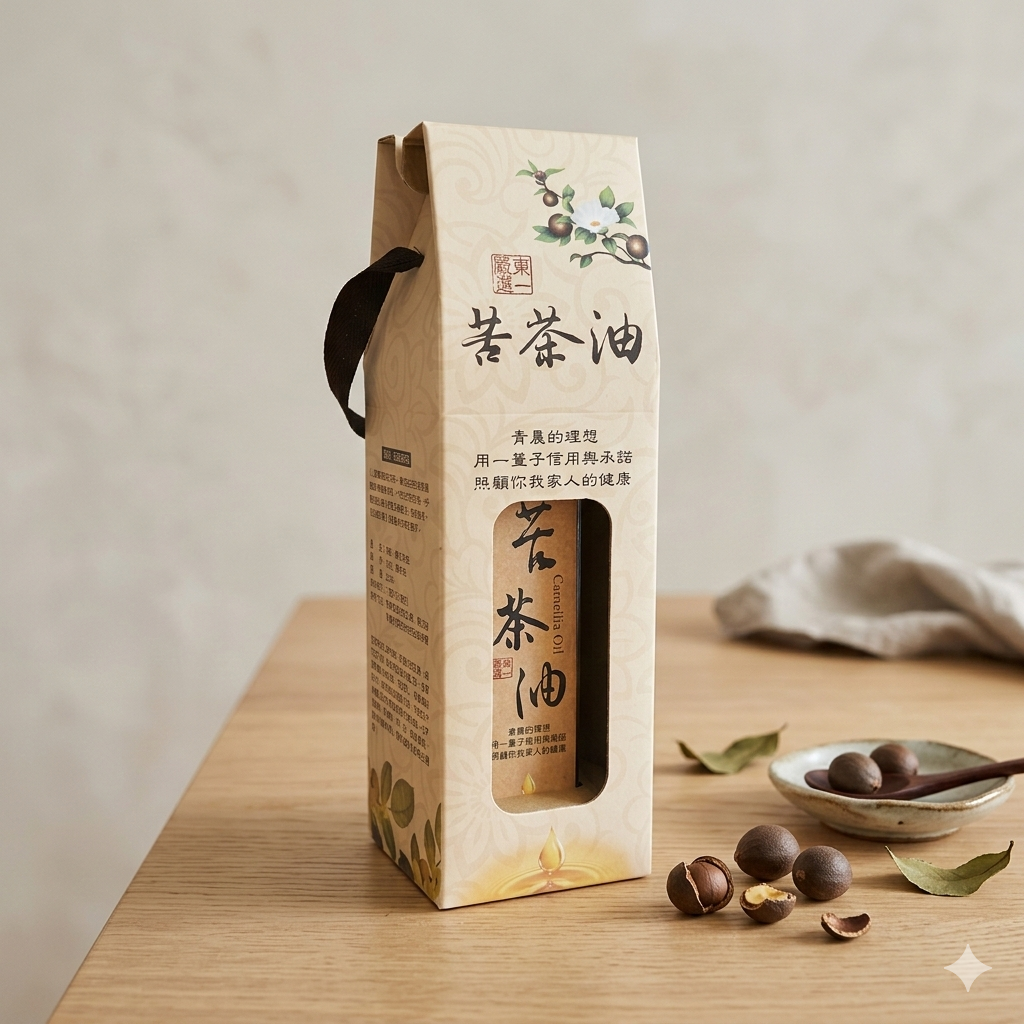 東一州苦茶油-4