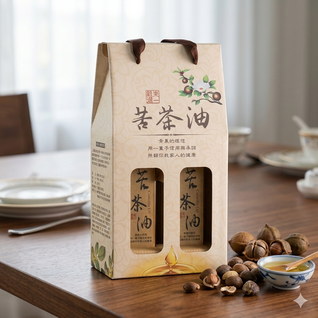 東一州苦茶油-3