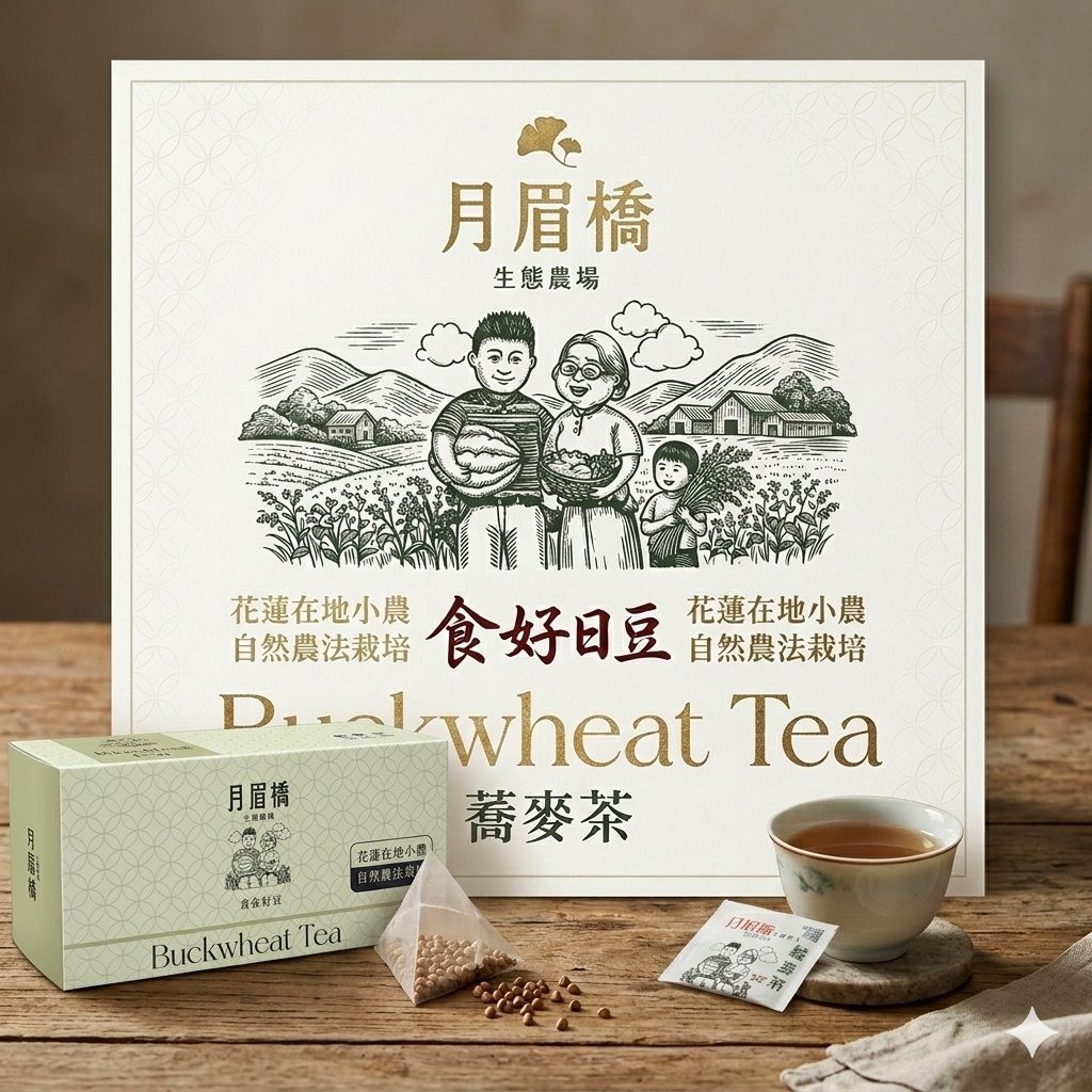 Gemini_Generated_Image_ioqy8fioqy8fioqy