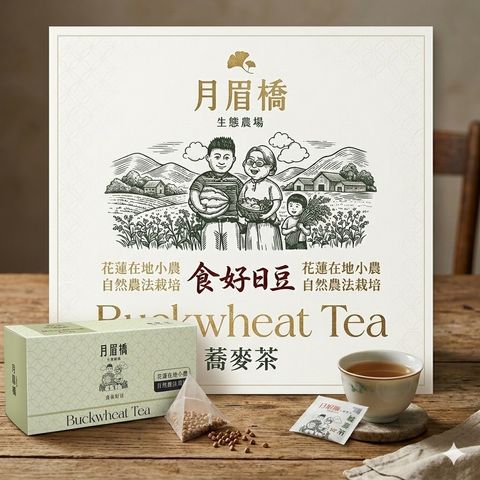 Gemini_Generated_Image_ioqy8fioqy8fioqy