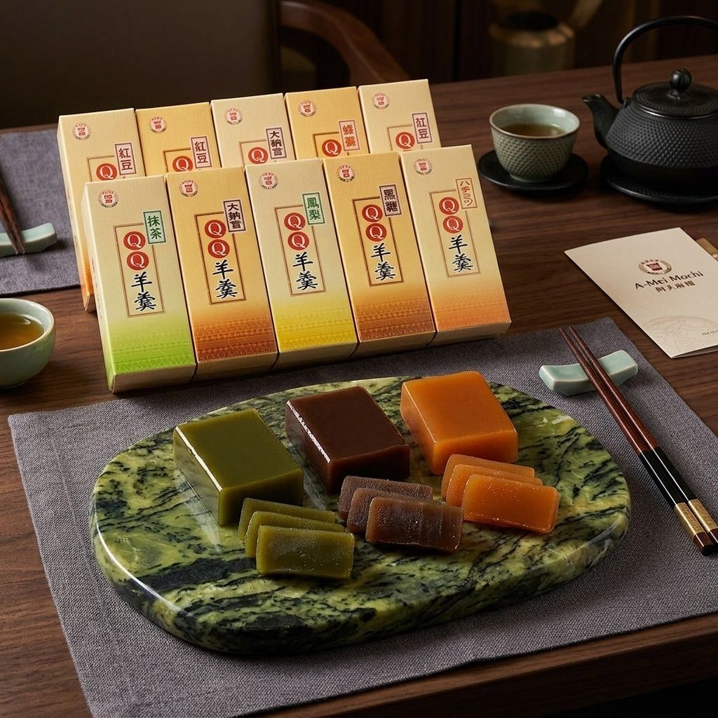 阿美麻糬-QQ羊羹綜合口味-2_0