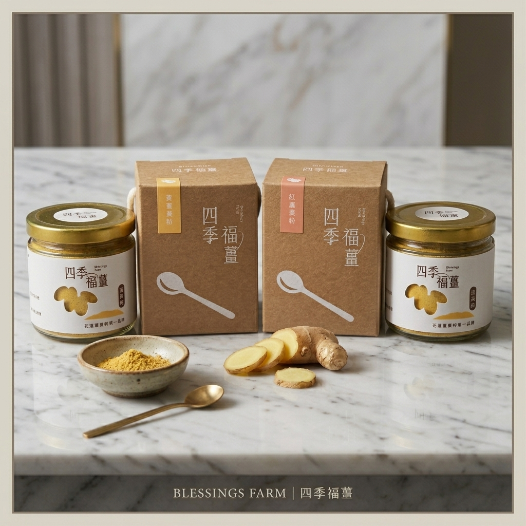 Gemini_Generated_Image_3028ig3028ig3028_clean