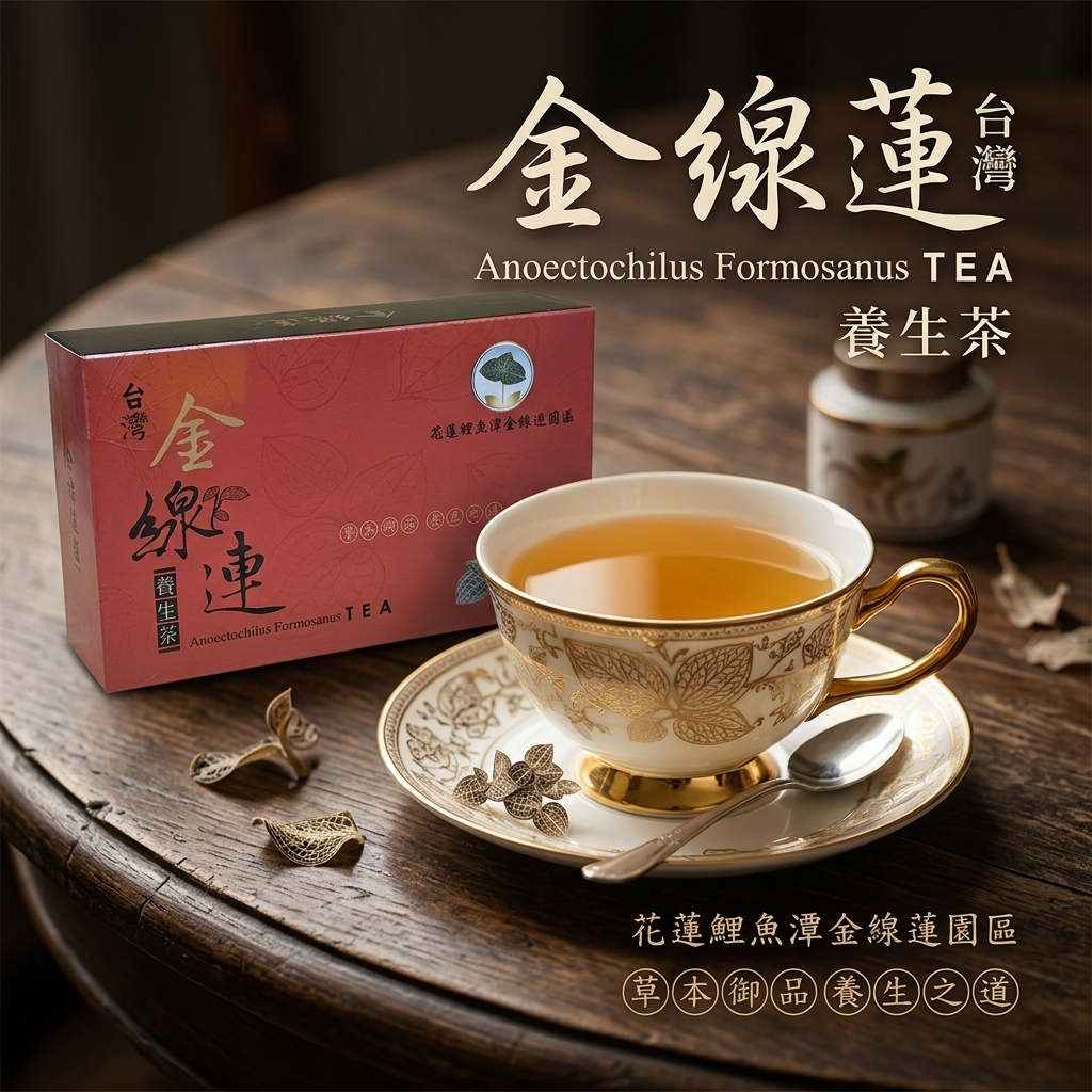 Gemini_Generated_Image_ca9gwsca9gwsca9g_clean