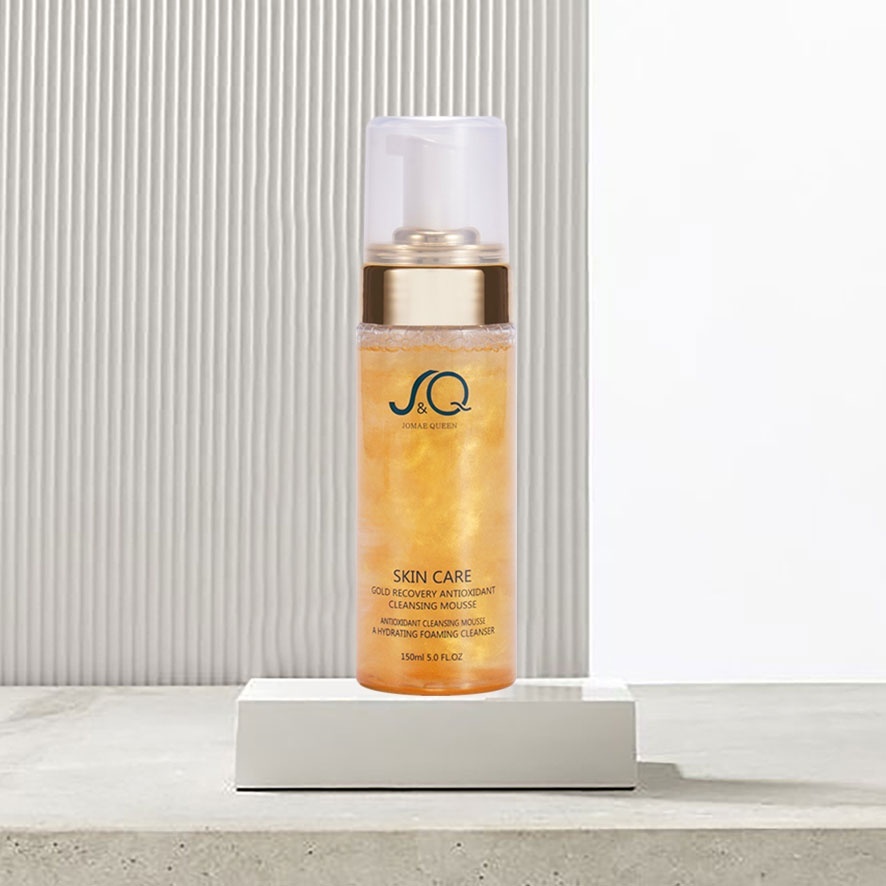 洗顔料 Jewelry Princess SAVON 8033488155483_1.jpg