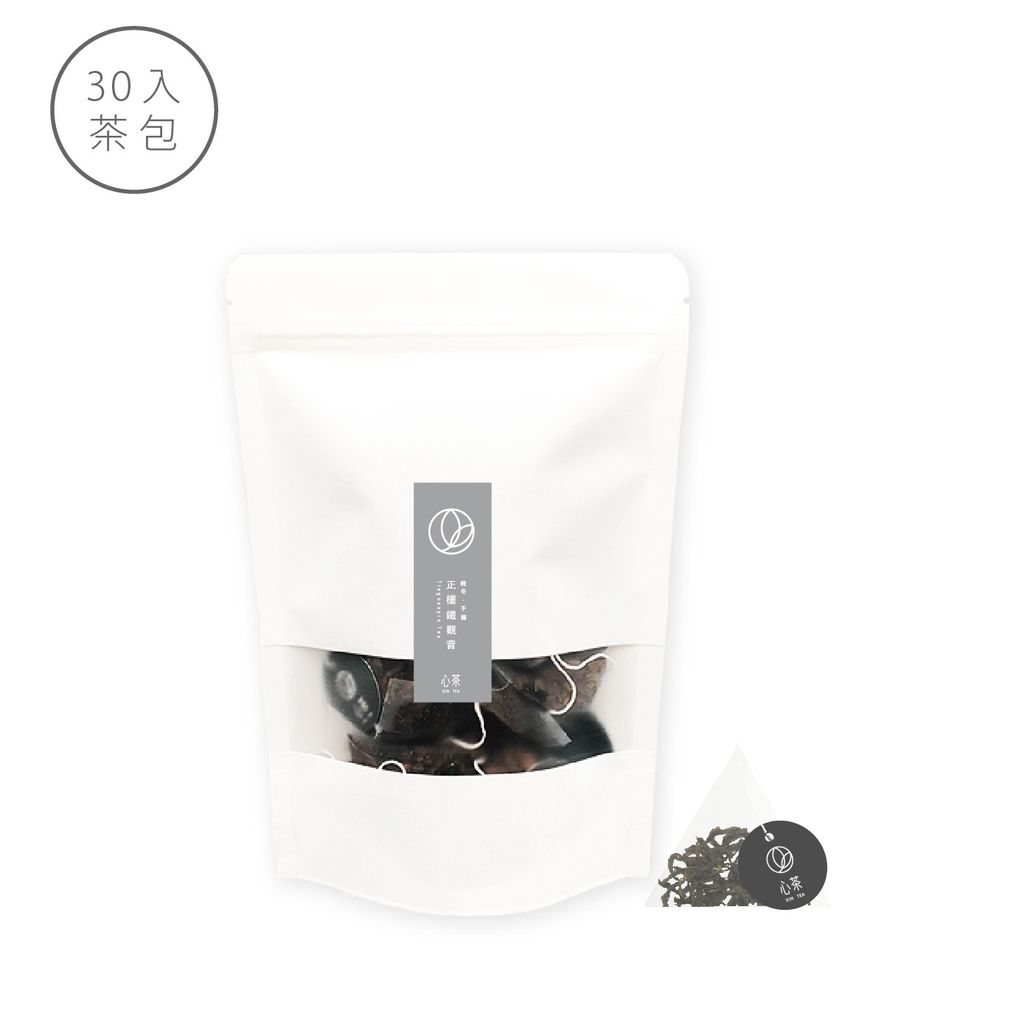 正欉鐵觀音-30入茶包.jpg