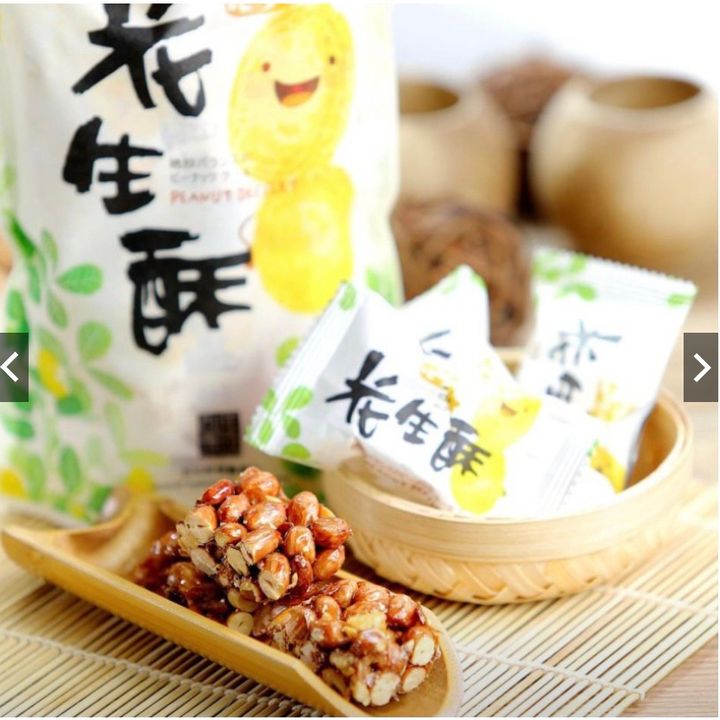 百年傳奇