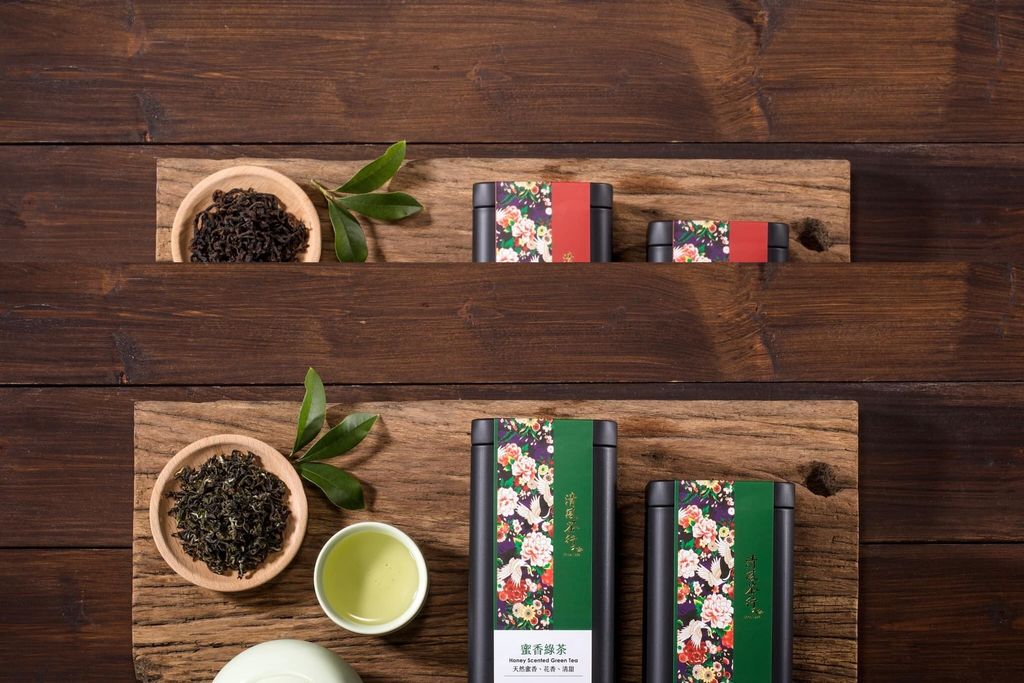 清風綠茶3_0