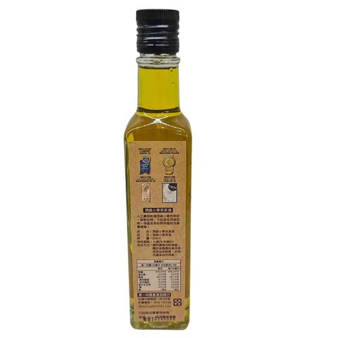 JPEG_20240603_205429_7789184597629845836