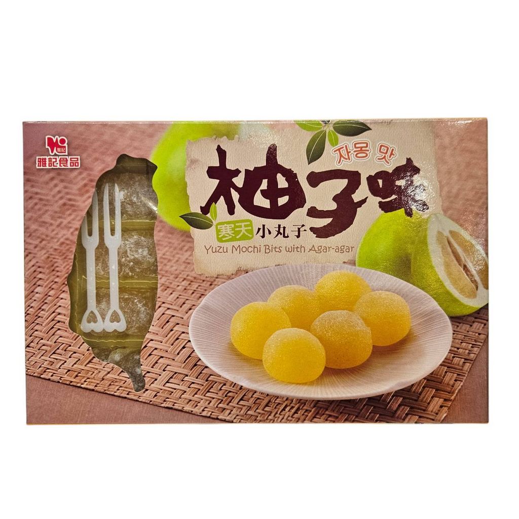 139428