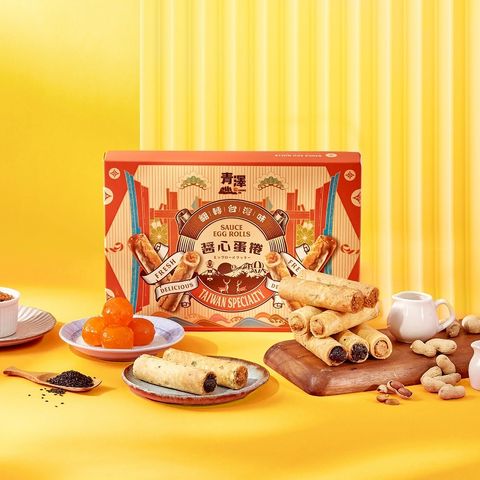 LINE_ALBUM_醬心蛋捲商品照_250508_2