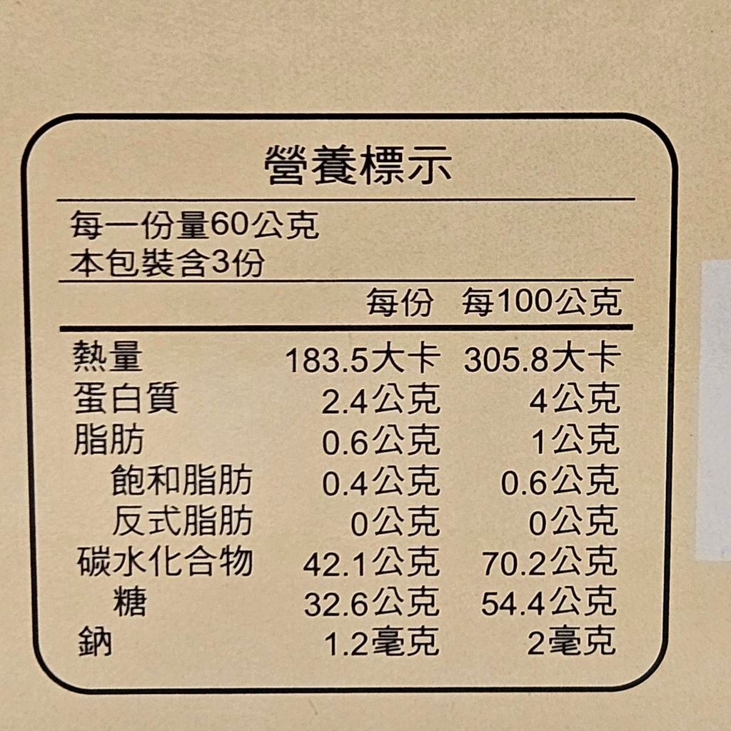 195466