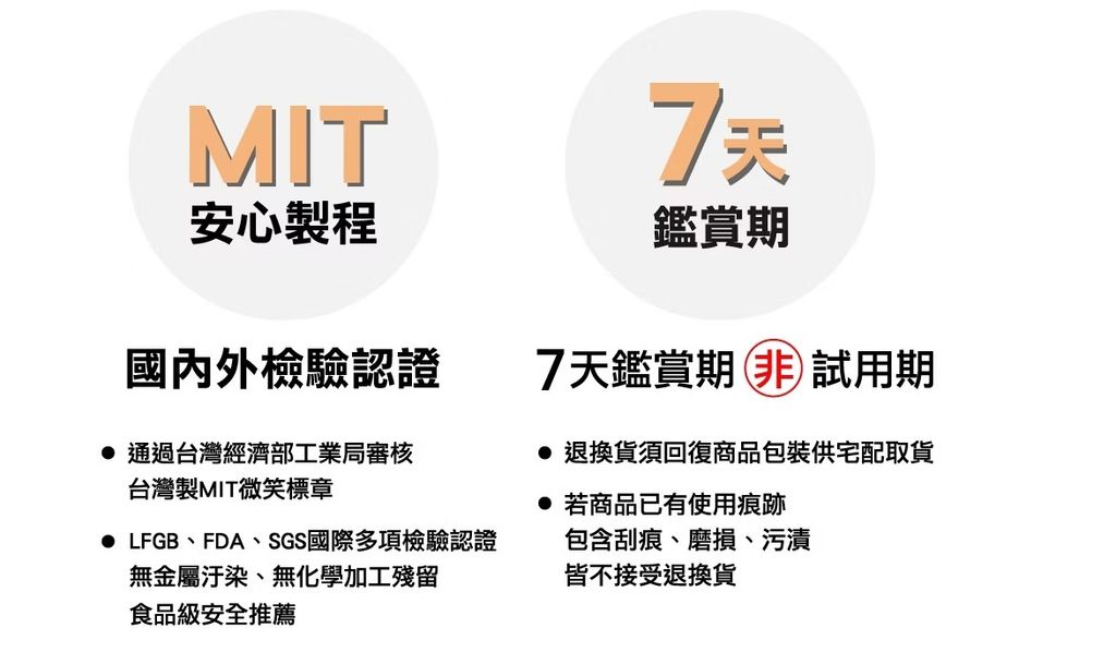 鎮一大理石飾品架-5