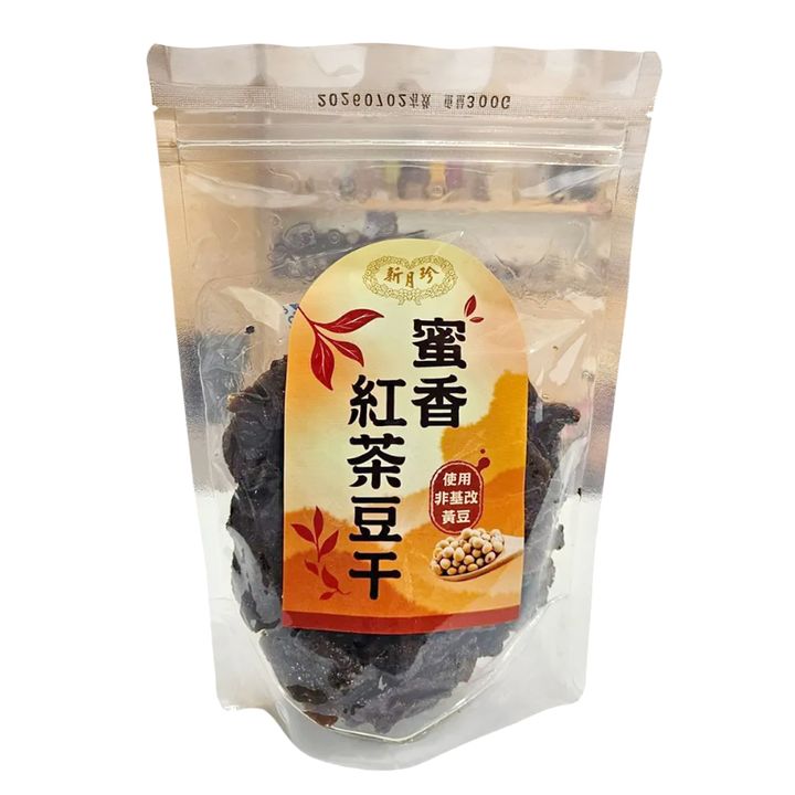 未命名-1