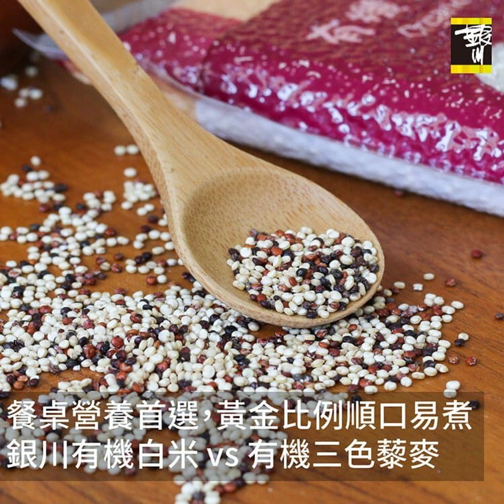 000000000016410655-desc-20250115160750311-1