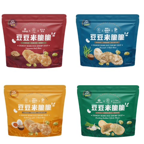 860d53bc100690f5d6567373c06790e0