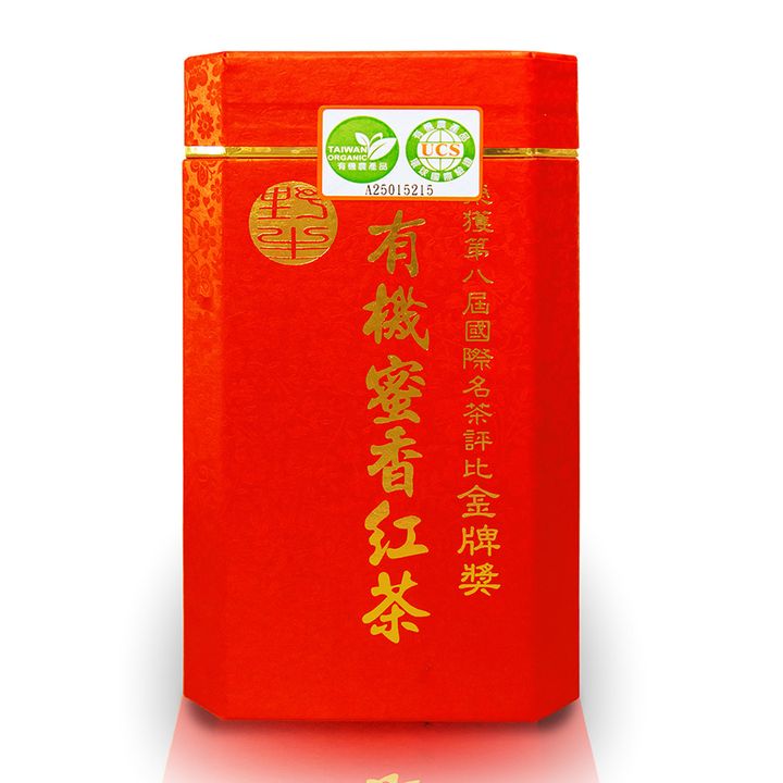 未命名-1