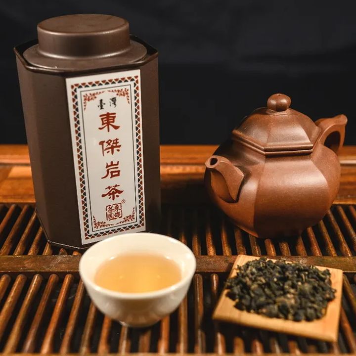 未命名-1