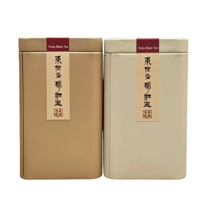 未命名-1