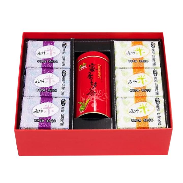 未命名-1