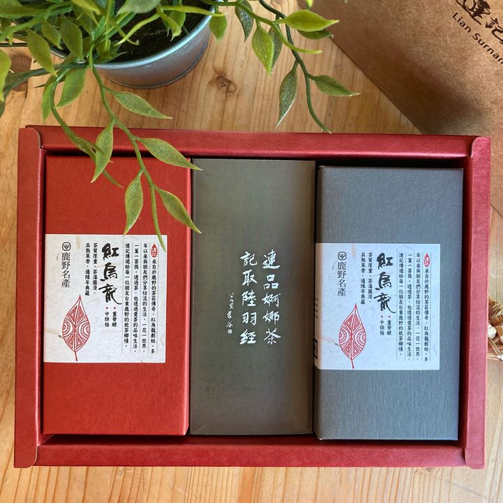 未命名-1