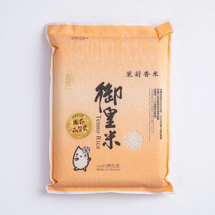 未命名-1